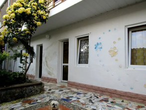 Roza Guest House, фото 86