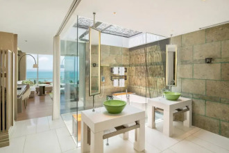 W Bali Seminyak