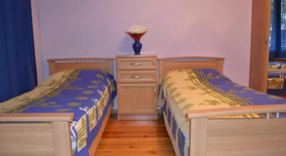 Hostel Sayany, фото 33 Hostel Sayany, фото 33
