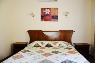 Alyana Guest House, фото 37