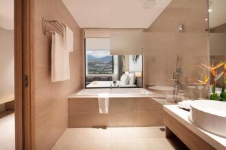 Dqua Hotel Nha Trang