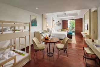 Pullman Danang