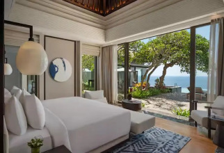 Umana Bali