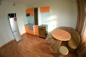 Feniks Hostel, фото 31