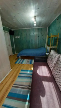 Family House, фото 45
