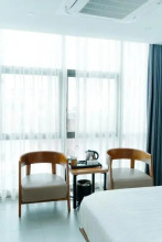 Venue Hotel Nha Trang