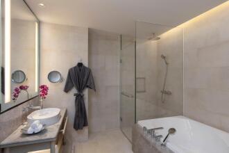 Avani+ Khao Lak Resort