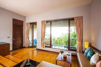 Ayara Kamala Resort & Spa