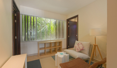 Kandima Maldives