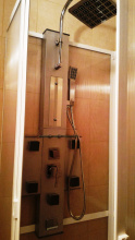 Hotel Lukinka, фото 48