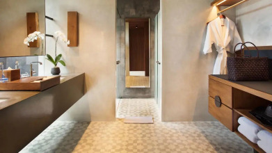 Alila Ubud