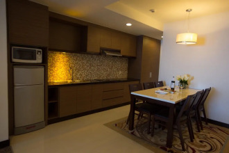 Premier Havana Nha Trang