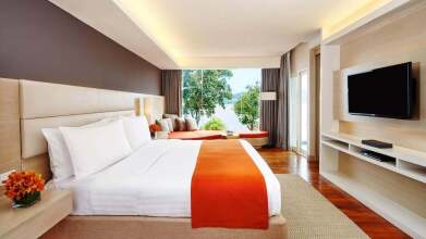 Amari Phuket