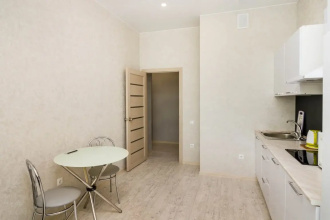 Apartment on Malygina 90, фото 42