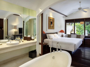 Novotel Bali Benoa