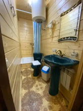 Family House, фото 47