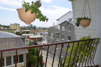 Alyana Guest House, фото 40