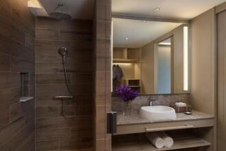 Avani+ Khao Lak Resort