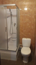 Hotel Lukinka, фото 49