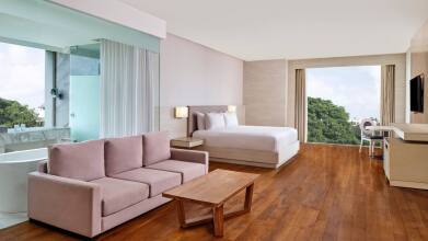 The Stones Hotel - Legian Bali, Autograph Collection By Marriott
