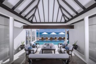 Naladhu Maldives