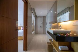 Kuta Beach Club (Ex Sol House Bali – Kuta)