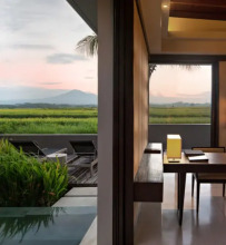 Soori Bali
