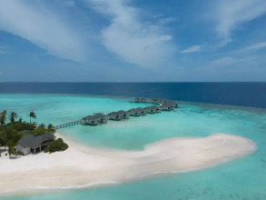 Nh Collection Maldives Havodda Resort (Ex.Amari Havodda Maldives)