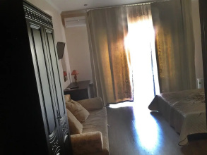 U Valientiny Guest House, фото 35