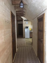 Family House, фото 61