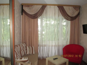 Сеурахуоне, фото 49