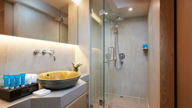 Amari Vogue Krabi