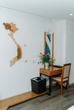 Venue Hotel Nha Trang