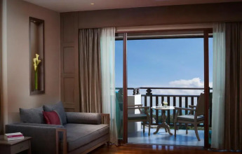 Amari Vogue Krabi