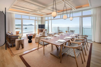 Premier Village Phu Quoc Resort 