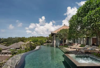 Umana Bali