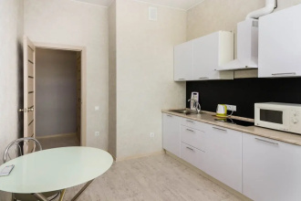 Apartment on Malygina 90, фото 44