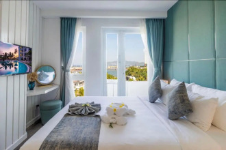 Champa Island Nha Trang