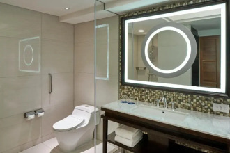 Sheraton Bali Kuta Resort