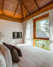 The Surin, Phuket