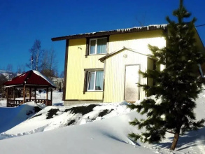 Husky House, фото 42