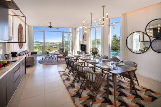Premier Village Phu Quoc Resort 