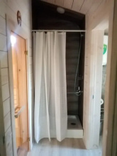 Kottezhi Sova Komfort Na Prudah Guest House, фото 24