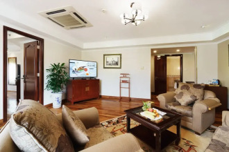 Rex Hotel Saigon
