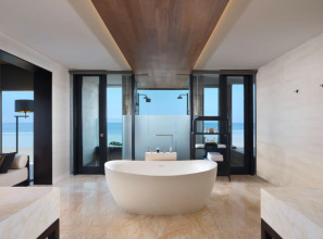 The Apurva Kempinski Bali