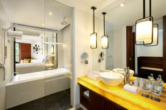 Pullman Danang