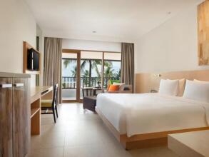 Holiday Inn Resort Baruna Bali