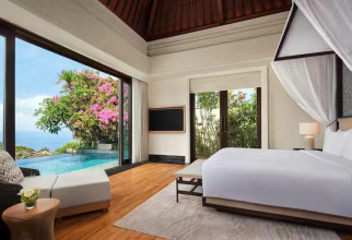 Umana Bali