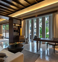 Soori Bali