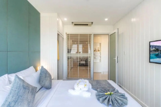 Champa Island Nha Trang